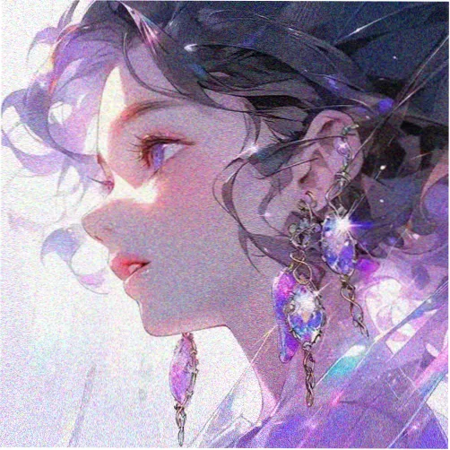 苏有朋 饰 杜飞